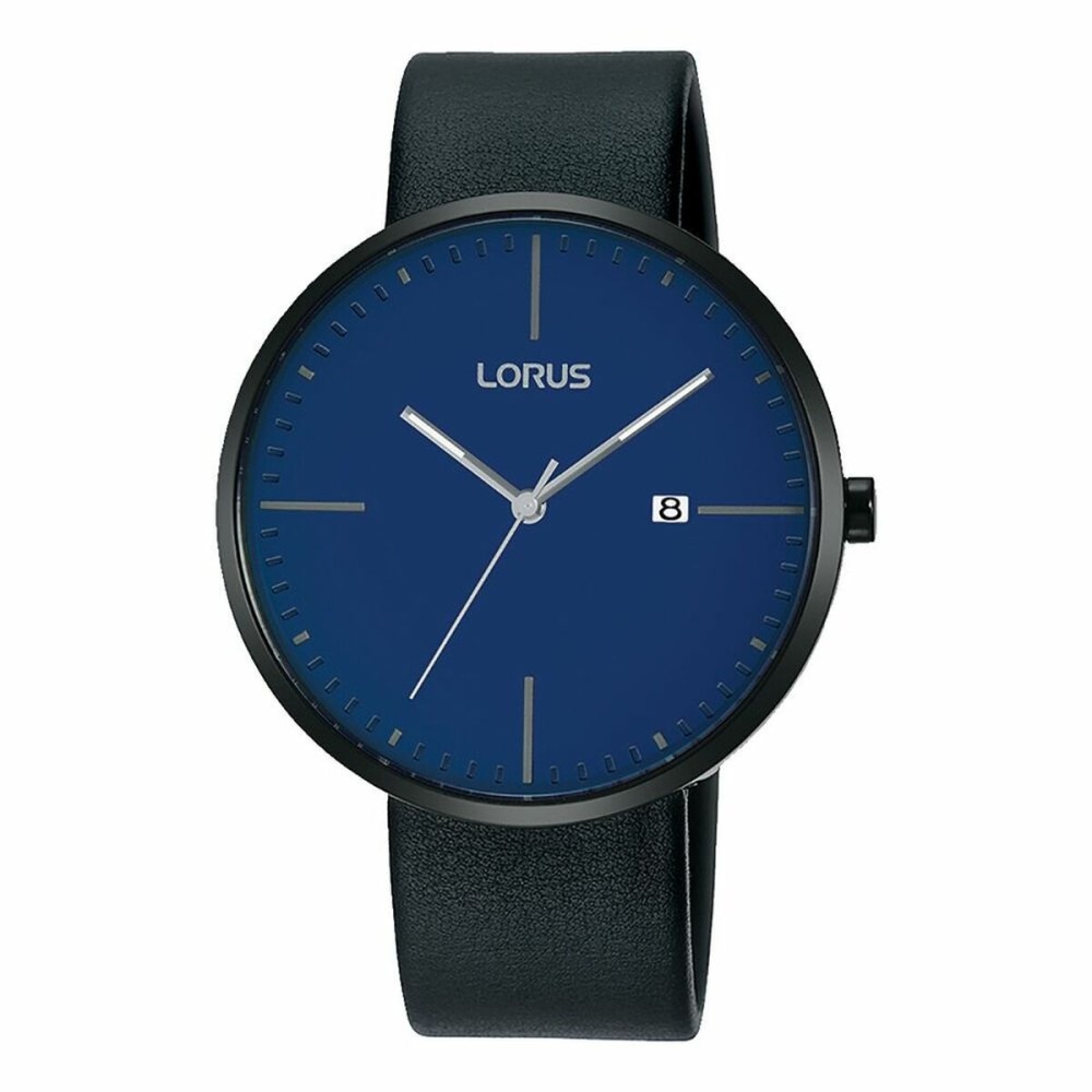 Montre Homme Lorus RH999HX9