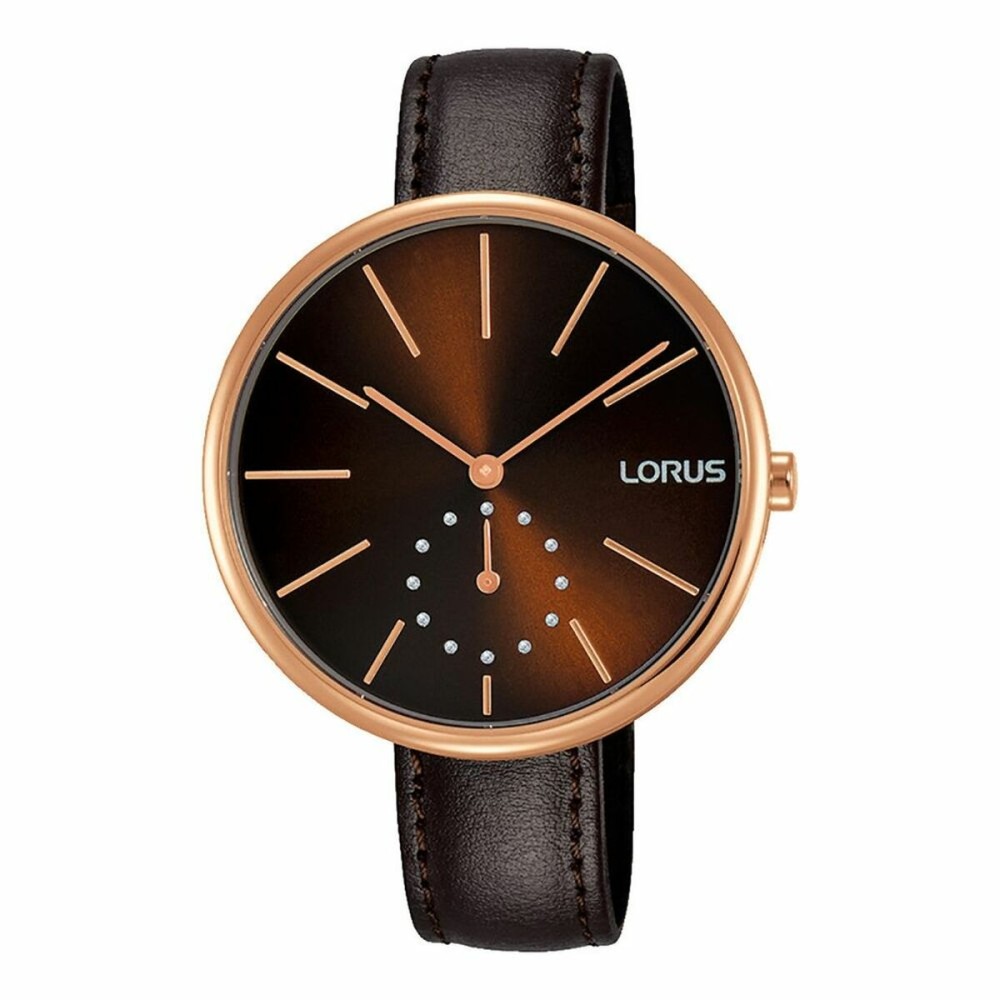 Men's Watch Lorus RN424AX9