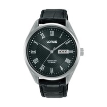 Montre Homme Lorus RL435BX9 Noir