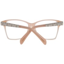 Monture de Lunettes Femme Emilio Pucci EP5004 53074