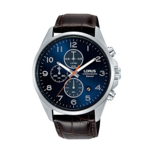 Montre Homme Lorus RM387FX9