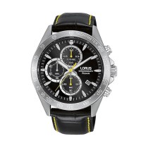 Montre Homme Lorus RM373GX9