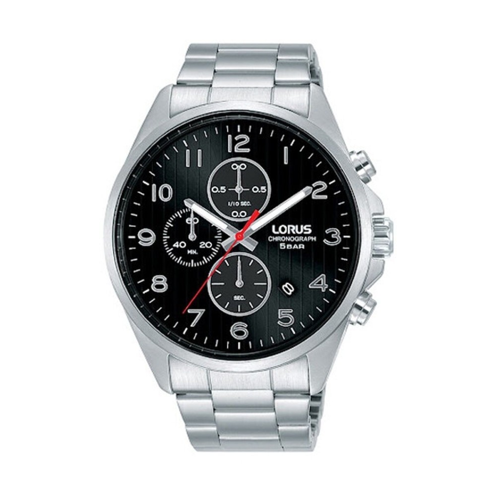 Montre Homme Lorus RM379FX9