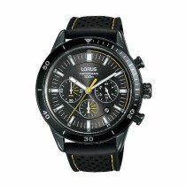 Montre Homme Lorus SPORTS (Ø 45 mm)