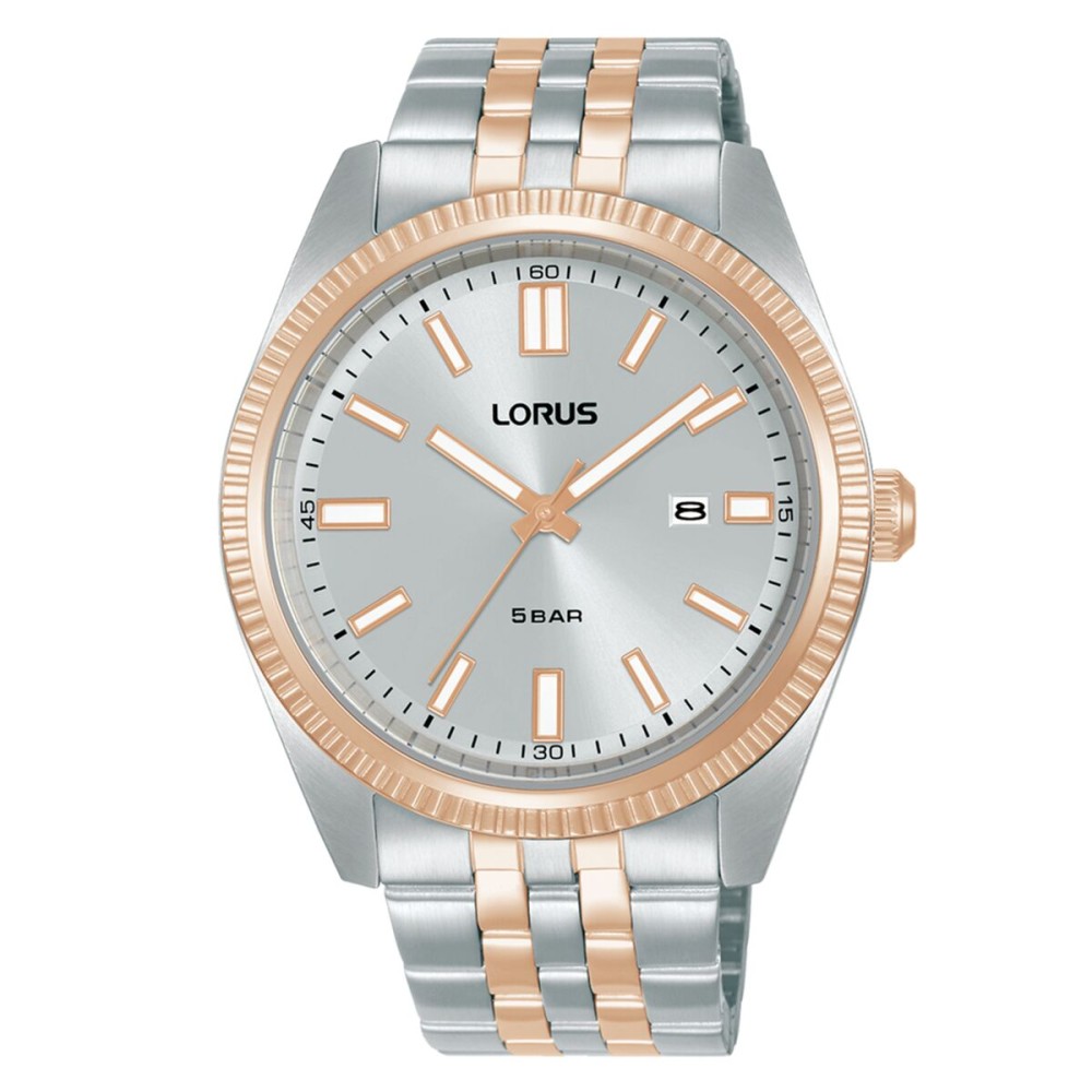 Men's Watch Lorus RH974QX9