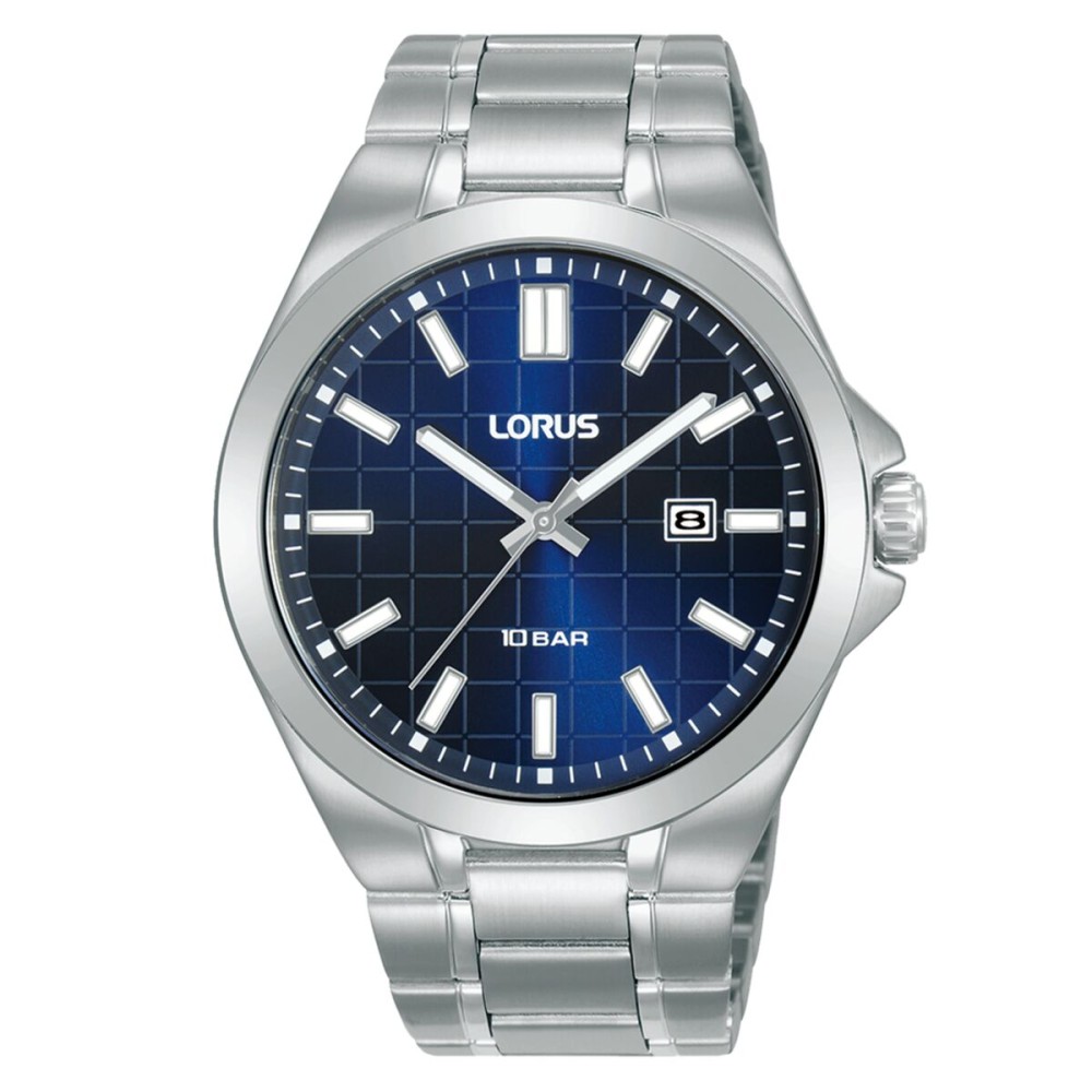 Men's Watch Lorus RH957QX9