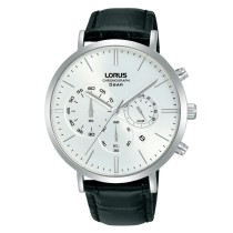 Montre Homme Lorus RT347KX9