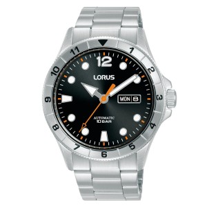 Montre Homme Lorus RL459BX9