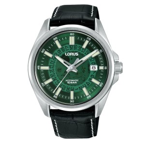 Herrenuhr Lorus RU409AX9