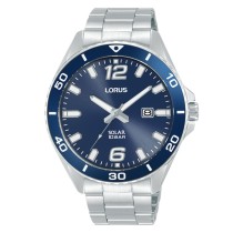 Montre Homme Lorus RX366AX9