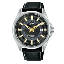 Montre Homme Lorus RU411AX9