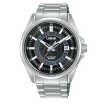 Montre Homme Lorus RU401AX9 Argenté