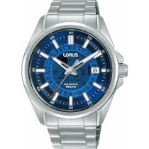 Montre Homme Lorus RU403AX9 Argenté