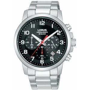 Montre Homme Lorus RT327KX9