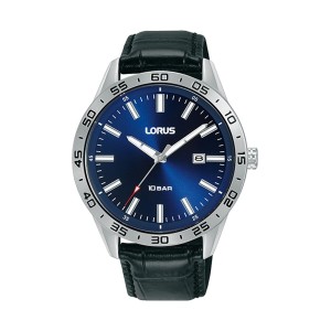 Montre Homme Lorus RH953QX9