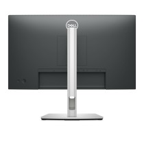 Écran Dell P2425HE 24" Full HD 100 Hz