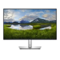 Écran Dell P2425HE 24" Full HD 100 Hz