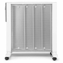 Mica radiator Orbegozo 18010