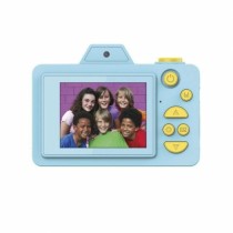 Sports Camera Talius Pico kids 18MP 720P 32GB