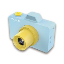 Sports Camera Talius Pico kids 18MP 720P 32GB