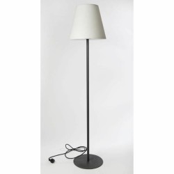 Lampadaire Lumisky 3760119737132 150 cm Blanc Polyéthylène 23 W 220 V