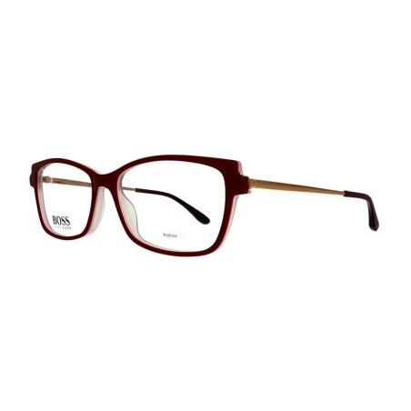 Brillenfassung Hugo Boss BOSS1111-WMH-55