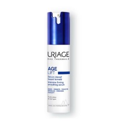 Antifaltenserum Uriage Age Lift Straffende Intensiv