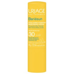 Sun Block Uriage Bariésun