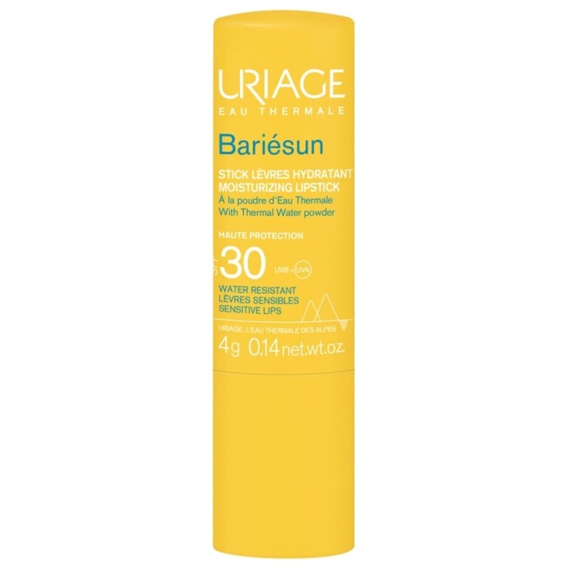 Sonnenschutz Uriage Bariésun