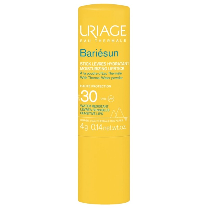 Sun Block Uriage Bariésun