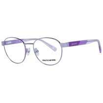 Ladies' Spectacle frame Skechers SE1641 47078