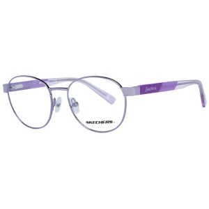 Monture de Lunettes Femme Skechers SE1641 47078