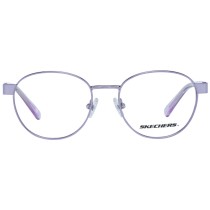 Monture de Lunettes Femme Skechers SE1641 47078