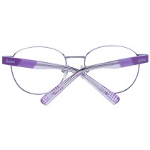 Monture de Lunettes Femme Skechers SE1641 47078