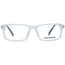 Monture de Lunettes Homme Skechers SE1185 49027