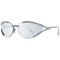 Damensonnenbrille Swarovski SK0273-P 16C66