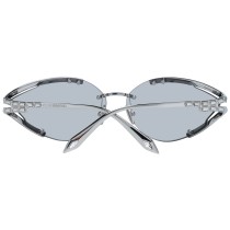 Lunettes de soleil Femme Swarovski SK0273-P 16C66