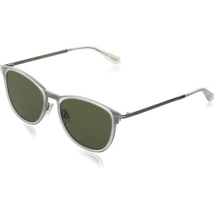 Herrensonnenbrille Ted Baker TB1597 55800