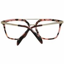 Ladies' Spectacle frame Emilio Pucci EP5071 52050