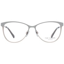 Ladies' Spectacle frame Ted Baker TB2255 54905