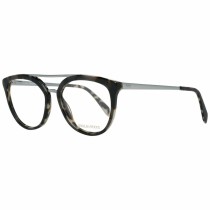 Monture de Lunettes Femme Emilio Pucci EP5072 52020