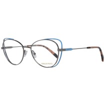 Ladies' Spectacle frame Emilio Pucci EP5141 54008