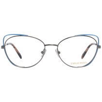 Ladies' Spectacle frame Emilio Pucci EP5141 54008