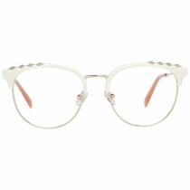 Monture de Lunettes Femme Emilio Pucci EP5146 50024