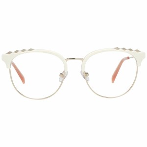 Ladies' Spectacle frame Emilio Pucci EP5146 50024