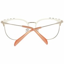 Monture de Lunettes Femme Emilio Pucci EP5146 50024