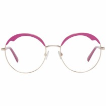 Ladies' Spectacle frame Emilio Pucci EP5130 54028