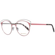 Ladies' Spectacle frame Emilio Pucci EP5076 49074