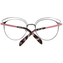 Ladies' Spectacle frame Emilio Pucci EP5076 49074