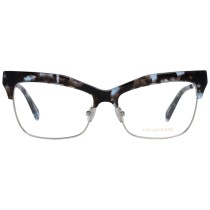 Monture de Lunettes Femme Emilio Pucci EP5081 55055